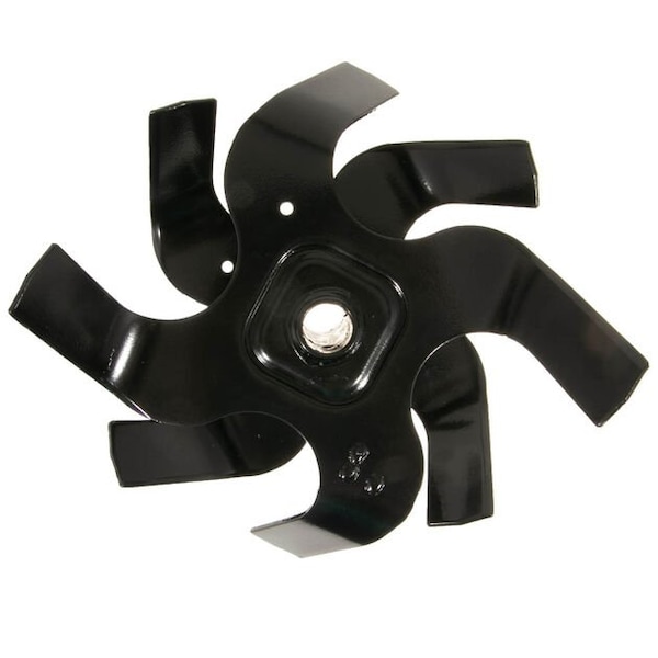 Tine Asm-12 Lh
